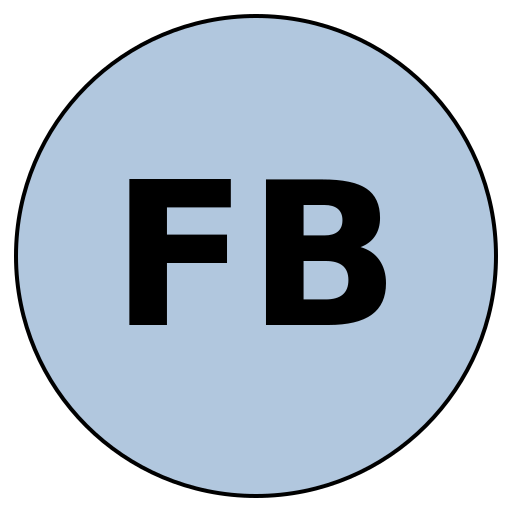 FoodBase